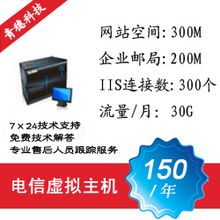 互聯(lián)網(wǎng)數(shù)據(jù)服務與錢眼產(chǎn)品分類中的域名注冊服務