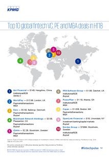 199IT 互聯網數據資訊與服務的先行者