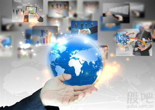 國(guó)務(wù)院通過大數(shù)據(jù)發(fā)展行動(dòng)綱要 互聯(lián)網(wǎng)數(shù)據(jù)服務(wù)疊加重磅利好，持續(xù)增長(zhǎng)可期